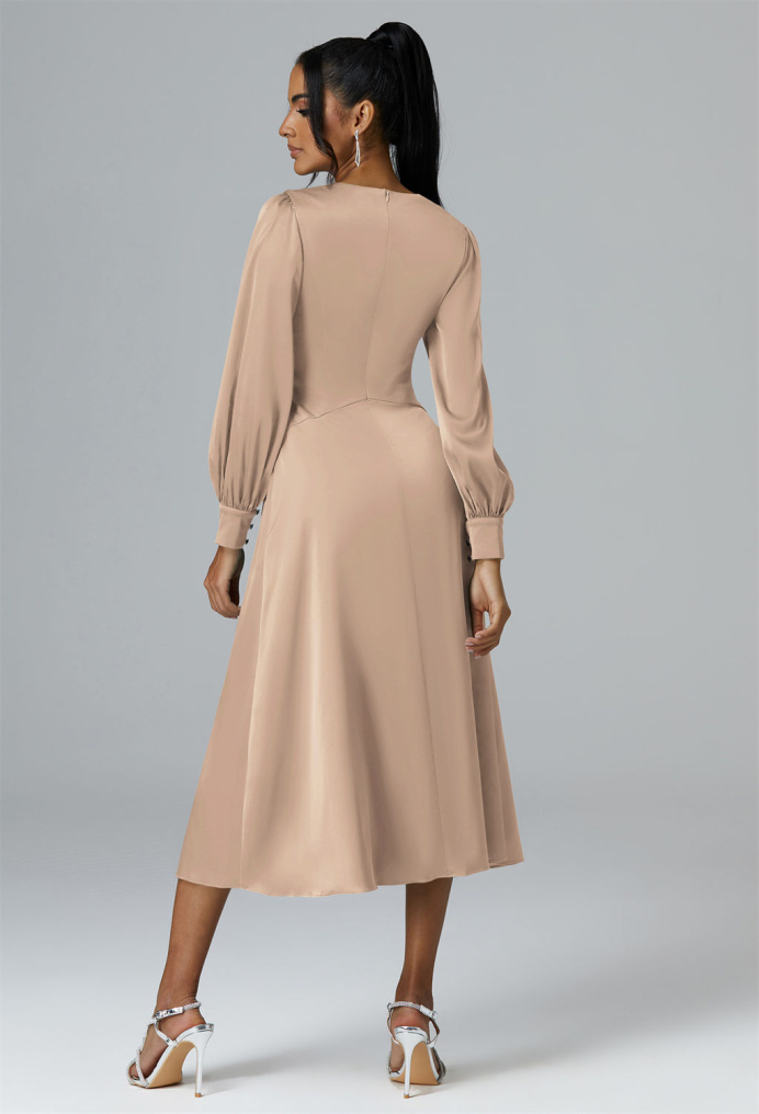 AW Sibylla Dress